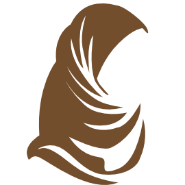 Muslimah Only Salon Spa Muslimah