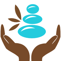 Profesional Skill Salon Spa Muslimah