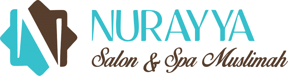 Nurayya Salon & Spa Muslimah