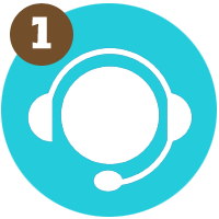 salon dan spa muslimah 04