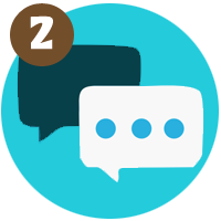 salon dan spa muslimah 05