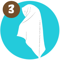 salon dan spa muslimah 06