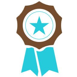 salon dan spa muslimah 07